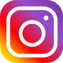 Bubba's Burrito bar on Instagram
